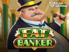 Korkusuz korkak filmi nerede çekildi. House of fun slots casino.7